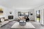 26 Lamia Place, The Gardens, Auckland - Carousel 3
