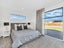 5A Makybe Terrace, Lincoln, Lincoln - Carousel 20