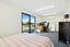 128A Woodbank Road, Hanmer Springs, Hanmer Springs - Carousel 21