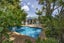 38 Queensway, Three Kings, Auckland - Carousel 3