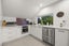 2/134 Kohimarama Road, Kohimarama, Auckland - Carousel 5