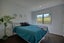 12 Kirklee Lane, Pokeno - Carousel 9