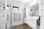 610 Worcester Street, Linwood, Christchurch - Carousel 13
