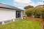 445 Marine Parade, South New Brighton, Christchurch - Carousel 17