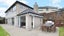 226 Alec Craig Way, Gulf Harbour, Whangaparaoa - Carousel 1