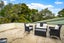 66 Mera Road, Algies Bay, Warkworth - Carousel 15