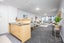 2C/20 Charlotte Street, Eden Terrace, Auckland - Carousel 4