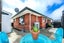 85 Pacific Road, North New Brighton, Christchurch - Carousel 27