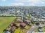 14 John Street, Tokoroa, Tokoroa - Carousel 14
