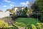 72 Ohoka Road, Kaiapoi, Kaiapoi - Carousel 23