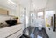 18A McIlroy Avenue, Hillsborough, Auckland - Carousel 19