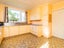 18 Beaconsfield Road, Portobello, Dunedin - Carousel 6