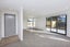 0 Granville St - Carousel 5