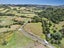 659 West Coast Road, Makarau, Warkworth - Carousel 5