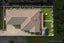 165a Centreway Road, Orewa, Rodney, Auckland - Carousel 26
