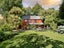 18 Fulton Road, Glenleith, Dunedin - Carousel 27