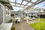 1/24 Church Road, TARADALE, NAPIER - Carousel 10