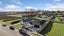 25 Orwell Way, ELGIN, ASHBURTON - Carousel 25