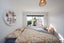 42 Edinburgh Terrace, Foxton Beach, Foxton - Carousel 17
