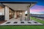 100 Hitchen Road, Pokeno - Carousel 3