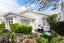 9 Barrington Road, Grey Lynn, Auckland - Carousel 15