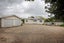 1807 Kimbolton Road, Kiwitea, Feilding - Carousel 14