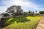 85 Stanley Point Road, Stanley Point, North Shore City, Auckland - Carousel 11