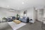 2 Woodfield Lane, Redwood, Christchurch - Carousel 7