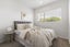 1/185 Shakespeare Road, Milford, Auckland - Carousel 14