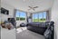 169 Upper Pitone Road, Pitone, New Plymouth - Carousel 21