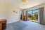 20 Ranui Street, Waikawa, Picton - Carousel 22