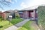 8B Kingsbury Avenue, Rangiora, Rangiora - Carousel 27