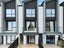6 Papa Takaro Lane, Flat Bush, Auckland - Carousel 28