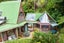 27A Tane Road, Laingholm, Auckland - Carousel 24