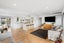 556B Maunganui Road, Mount Maunganui, Mount Maunganui - Carousel 2