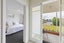 54 Menin Road, Onekawa, Napier - Carousel 11