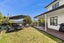 9 Howards Way, Kamo, Whangarei - Carousel 5
