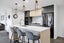 8D Amy Way, Bell Block, New Plymouth - Carousel 7