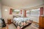 97 Birchwood Road, Ohai, Southland, Southland - Carousel 13