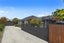 27 Leistrella Road, Hoon Hay, Christchurch - Carousel 1