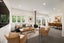 296 Papakura-Clevedon Road, Papakura - Carousel 3
