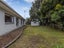 189 Tararua Road, Levin, Levin - Carousel 32
