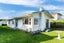 30 Karamu Crescent, Wainuiomata, Lower Hutt - Carousel 4
