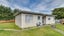 349A Flaxmere Avenue, Flaxmere, Hastings - Carousel 1