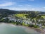 65 Scott Road, Tamaterau, Whangarei - Carousel 13