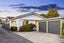25 Medway Street, Richmond, Christchurch - Carousel 1
