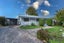 15 Unity Lane, Melville, Hamilton - Carousel 2