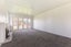 2 Firth Place, Awapuni, Palmerston North - Carousel 4
