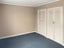 8A Edinburgh Terrace, Foxton Beach, Foxton - Carousel 5