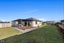 31 Atutahi Street, Hurdon, New Plymouth - Carousel 28